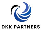 dkk-logo